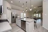 17007 Shine Bright Court - Photo 9