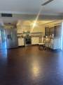 5110 Gretna Green Drive - Photo 13