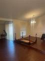 5110 Gretna Green Drive - Photo 15