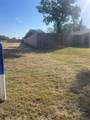 5110 Gretna Green Drive - Photo 16