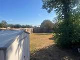 5110 Gretna Green Drive - Photo 17
