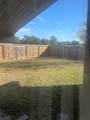 5110 Gretna Green Drive - Photo 18