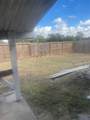 5110 Gretna Green Drive - Photo 19