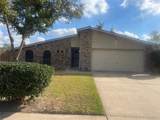 5110 Gretna Green Drive - Photo 21