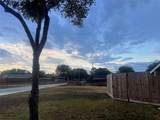 5110 Gretna Green Drive - Photo 23