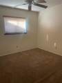 5110 Gretna Green Drive - Photo 8