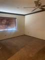 5110 Gretna Green Drive - Photo 9