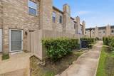 2978 Holly Hall Street - Photo 1