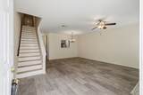 2978 Holly Hall Street - Photo 2