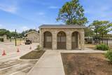 2978 Holly Hall Street - Photo 31