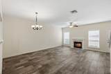 2978 Holly Hall Street - Photo 5