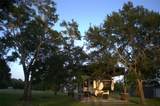 93 Swallow Street - Photo 20