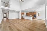 16263 Sheridan River Trail - Photo 11