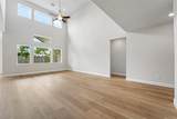 16263 Sheridan River Trail - Photo 13