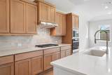 16263 Sheridan River Trail - Photo 17