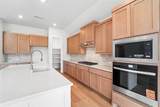 16263 Sheridan River Trail - Photo 18