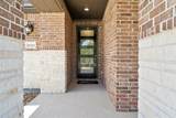16263 Sheridan River Trail - Photo 2