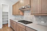 16263 Sheridan River Trail - Photo 20