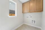 16263 Sheridan River Trail - Photo 23