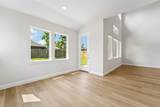16263 Sheridan River Trail - Photo 25