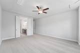 16263 Sheridan River Trail - Photo 27
