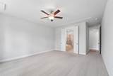 16263 Sheridan River Trail - Photo 28