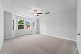 16263 Sheridan River Trail - Photo 29