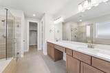 16263 Sheridan River Trail - Photo 32