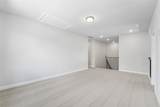 16263 Sheridan River Trail - Photo 35