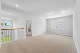 16263 Sheridan River Trail - Photo 36