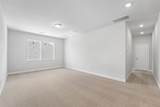 16263 Sheridan River Trail - Photo 37