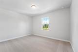16263 Sheridan River Trail - Photo 39