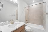 16263 Sheridan River Trail - Photo 40