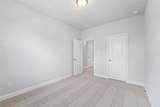 16263 Sheridan River Trail - Photo 41