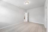 16263 Sheridan River Trail - Photo 44