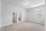 16263 Sheridan River Trail - Photo 45