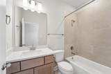 16263 Sheridan River Trail - Photo 46