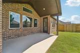 16263 Sheridan River Trail - Photo 47