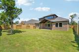 16263 Sheridan River Trail - Photo 48