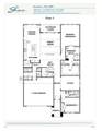 16263 Sheridan River Trail - Photo 49