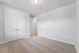 16263 Sheridan River Trail - Photo 7