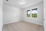 16263 Sheridan River Trail - Photo 8