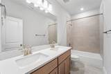 16263 Sheridan River Trail - Photo 9