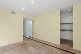 4001 Nasa Parkway - Photo 15