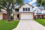 20039 Oland Way - Photo 1