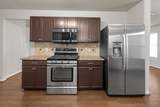20039 Oland Way - Photo 10