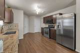 20039 Oland Way - Photo 11