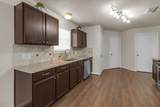 20039 Oland Way - Photo 12