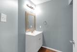 20039 Oland Way - Photo 13