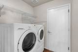 20039 Oland Way - Photo 14
